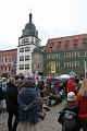 20110702-1900 MPGrB_Moussu T_D-F2843-IMGA9869-5